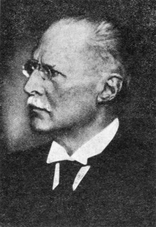 Bild: Hans Meyer (Urheber: Von Anonym - http://archiv.ucl.cas.cz/index.php?path=RozAvn/5.1929-1930/13-14/161.png, Gemeinfrei, https://commons.wikimedia.org/w/index.php?curid=9625905)